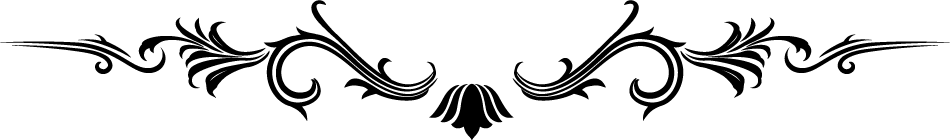 frame-bottom
